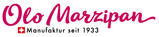 Logo-Olo-Marzipan