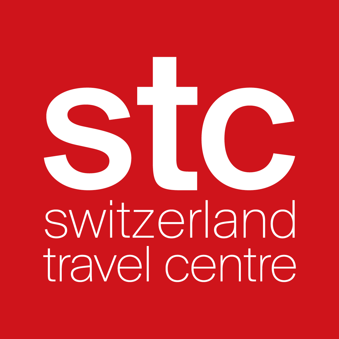 Logo-STC.jpg