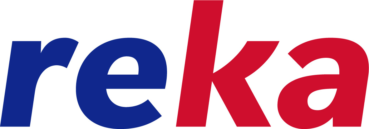 Logo-reka.jpg