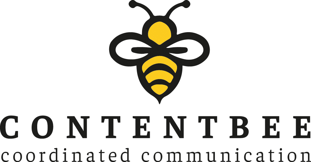 Logo-Contentbee.jpg