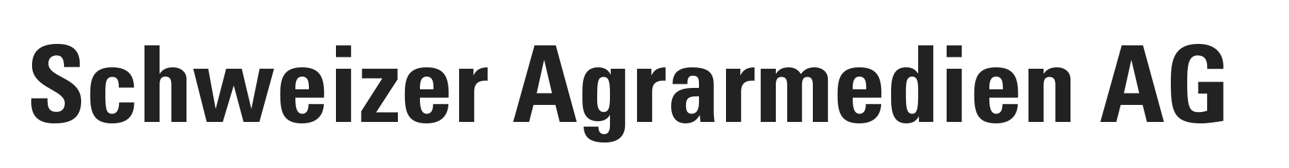 Logo-Schweizer-Agrarmedien.jpg