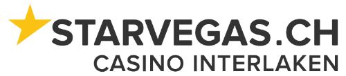 Logo-StarVegas.png