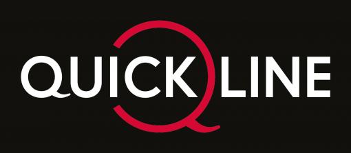 Logo-Quickline-V02.jpg