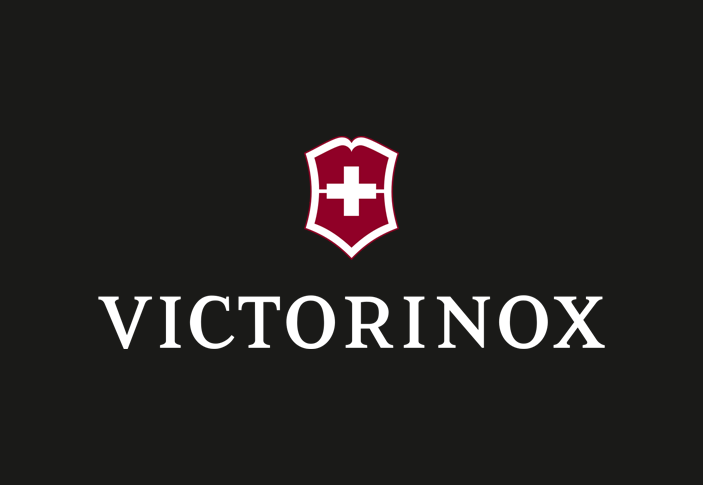 Logo-Victorinox-V02.png